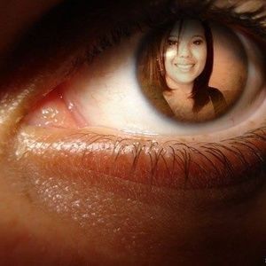 Meet your Posher, Mizeree